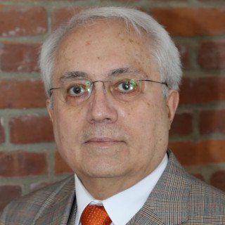 Steven Tomeo, experienced attorney in New London, CT with 0 reviews