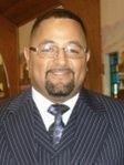 Kirk Anthony Chargois, experienced Civil Rights, Consumer Protection attorney in Houston, TX with 0 reviews