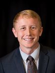 Dustin Spencer Crouse, experienced Elder Law, Estate Planning attorney in Knoxville, TN with 21 reviews