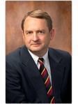 Henry Pickett Wall, experienced Real Estate attorney in Columbia, SC with 0 reviews