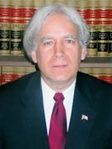 Henry Ramirez, experienced Criminal Defense, Personal Injury attorney in South Richmond Hill, NY with 0 reviews