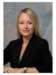 Angela Mundi George, experienced Workers Compensation attorney in Columbia, SC with 0 reviews