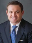 Tyler Brock, experienced Criminal Defense, Domestic Violence attorney in Houston, TX with 26 reviews