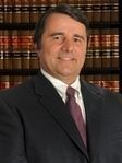 Chester Walter Grudzinski Jr., experienced Business, Estate Planning attorney in Fort Worth, TX with 0 reviews