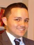 Matthew Ryan Montes, experienced Business, Criminal Defense attorney in Houston, TX with 7 reviews