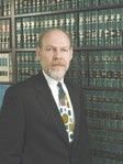 Peter E. Avots, experienced Business, Debt Collection attorney in Corpus Christi, TX with 0 reviews