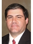 John Casey Batchelor, experienced Personal Injury attorney in Corp Christi, TX with 0 reviews