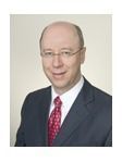 Peter E. Mims, experienced Intellectual Property, Litigation attorney in Houston, TX with 16 reviews