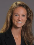 Sarah K Baker, experienced Business, Real Estate attorney in Nashville, TN with 0 reviews