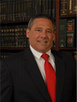 Peter G. Prisco, experienced Personal Injury attorney in Melville, NY with 0 reviews