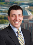 Matthew Scott Finkelstein Parmet, experienced Car Accident, Personal Injury attorney in Houston, TX with 42 reviews