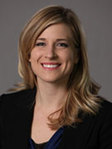 Sarah Kathryn Laird, experienced Immigration, Real Estate attorney in Nashville, TN with 0 reviews