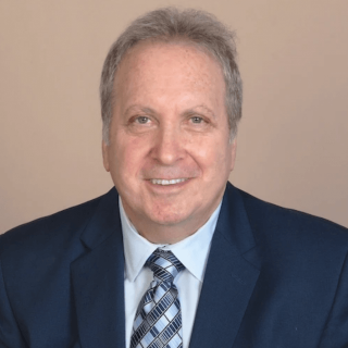 Alan R. Burton, experienced  attorney in Boca Raton, FL with 0 reviews