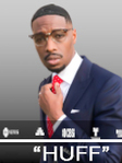 Korey Allen Huff, experienced Car Accident, Criminal Defense attorney in Houston, TX with 9 reviews