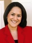 Angelica E Hernandez, experienced Criminal Defense, Family Law attorney in Corpus Christi, TX with 79 reviews