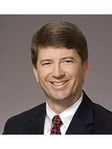 Peter H. Dworjanyn, experienced Insurance, Workers Compensation attorney in Columbia, SC with 0 reviews