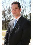 Matthew Sean Hull, experienced Personal Injury attorney in Corpus Christi, TX with 670 reviews