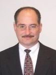 John Christopher Greco Jr., experienced Personal Injury, Real Estate attorney in Houston, TX with 55 reviews