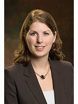 Sarah Lodge Tally, experienced Business, Government attorney in Nashville, TN with 0 reviews