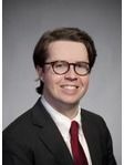 Matthew Sinon Mulqueen, experienced Business, Litigation attorney in Memphis, TN with 0 reviews