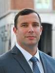 E. Culver Kidd IV, experienced Appeals, Car Accident attorney in Charleston, SC with 0 reviews