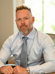 Matthew Steven Brock, experienced Criminal Defense attorney in Chattanooga, TN with 596 reviews