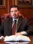 John Curtis Rentz, experienced Criminal Defense, Juvenile Law attorney in Denton, TX with 12 reviews