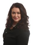 Hilda L. Sibrian, experienced Car Accident, Personal Injury attorney in Houston, TX with 1338 reviews