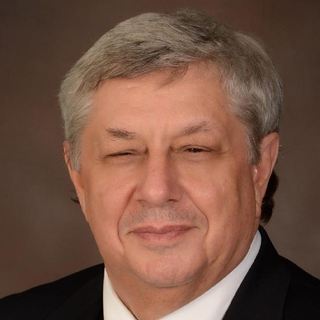 Dan J Weisenburger, experienced attorney in Ravenna, OH with 0 reviews
