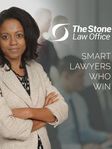 E. Lynette Stone, experienced Car Accident, Personal Injury attorney in Dallas, TX with 6 reviews