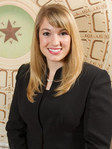 Hillary Rose Luckett, experienced Business, Car Accident attorney in Sherman, TX with 0 reviews