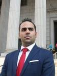 John Daniel Megerian, experienced Business, Insurance attorney in New York, NY with 16 reviews