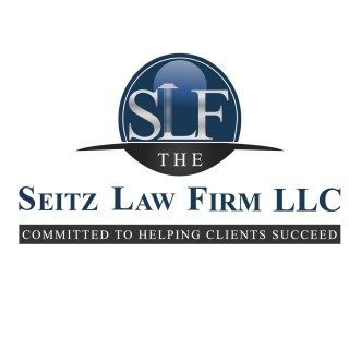 Brian James Seitz, experienced Business, Construction attorney in Norwalk, OH with 0 reviews