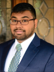 Hiren Thakor Champaneria, experienced  attorney in Murfreesboro, TN with 0 reviews