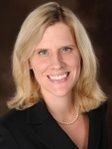 Sarah Stukenberg Klager, experienced Business, Estate Planning attorney in Corpus Christi, TX with 1 reviews