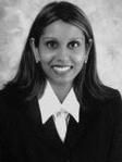 Anita Patel, experienced Immigration attorney in Knoxville, TN with 2 reviews