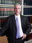 Earl Thomison Holman, experienced Litigation, Personal Injury attorney in Asheville, NC with 0 reviews