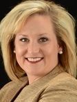 Vaavia Rudd Edwards, experienced Criminal Defense, Family Law attorney in Amarillo, TX with 141 reviews