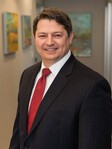 Peter P. Leventis IV, experienced Workers Compensation attorney in Columbia, SC with 171 reviews