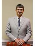 Christian Giresi Spradley, experienced Criminal Defense, Government attorney in Saluda, SC with 0 reviews