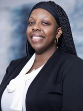 Eboni Monique Elm, experienced Car Accident, Criminal Defense attorney in Durham, NC with 24 reviews