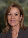 Ann Hennis, experienced Litigation, Personal Injury attorney in Corpus Christi, TX with 1 reviews