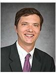 John David Watkins, experienced Business, Elder Law attorney in Nashville, TN with 0 reviews