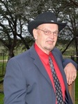 Eddie G. Shell, experienced Criminal Defense attorney in Marble Falls, TX with 20 reviews