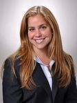 Kristin Noel Hitsous, experienced Business, Estate Planning attorney in New York, NY with 102 reviews