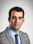 Maurice Giro, experienced Elder Law, Estate Planning attorney in Hackensack, NJ with 20 reviews