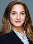 Sasha Samaar Qualkenbush, experienced Bankruptcy, Business attorney in Nashville, TN with 0 reviews