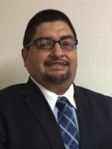 Edgar Hugo Juarez, experienced Criminal Defense, Family Law attorney in Eagle Pass, TX with 0 reviews