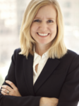 Holly Simpson, experienced Estate Planning, Probate attorney in Fort Mill, SC with 4 reviews