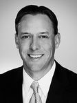 Edgar Joe Berger III, experienced Business, Real Estate attorney in Dallas, TX with 0 reviews